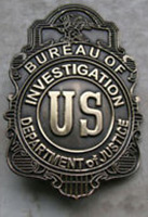 fbi-badge