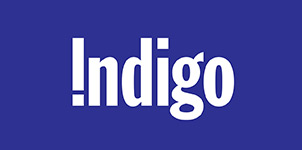 Indigo Books